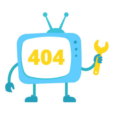 404エラー