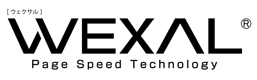 WEXAL